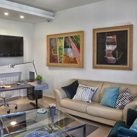 B&B Fossanoce Belpasso Exterior photo